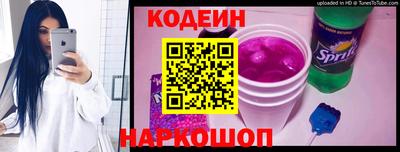 МДПВ Канаш