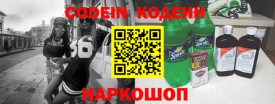 крисы Камышлов