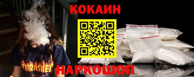 МДПВ Канаш