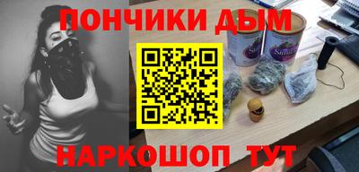 МДПВ Канаш