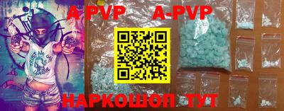 крисы Камышлов