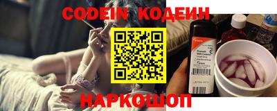 МДПВ Канаш
