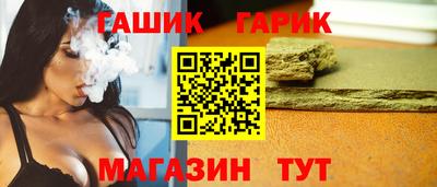 МДПВ Канаш