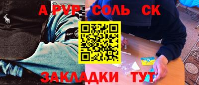 крисы Камышлов